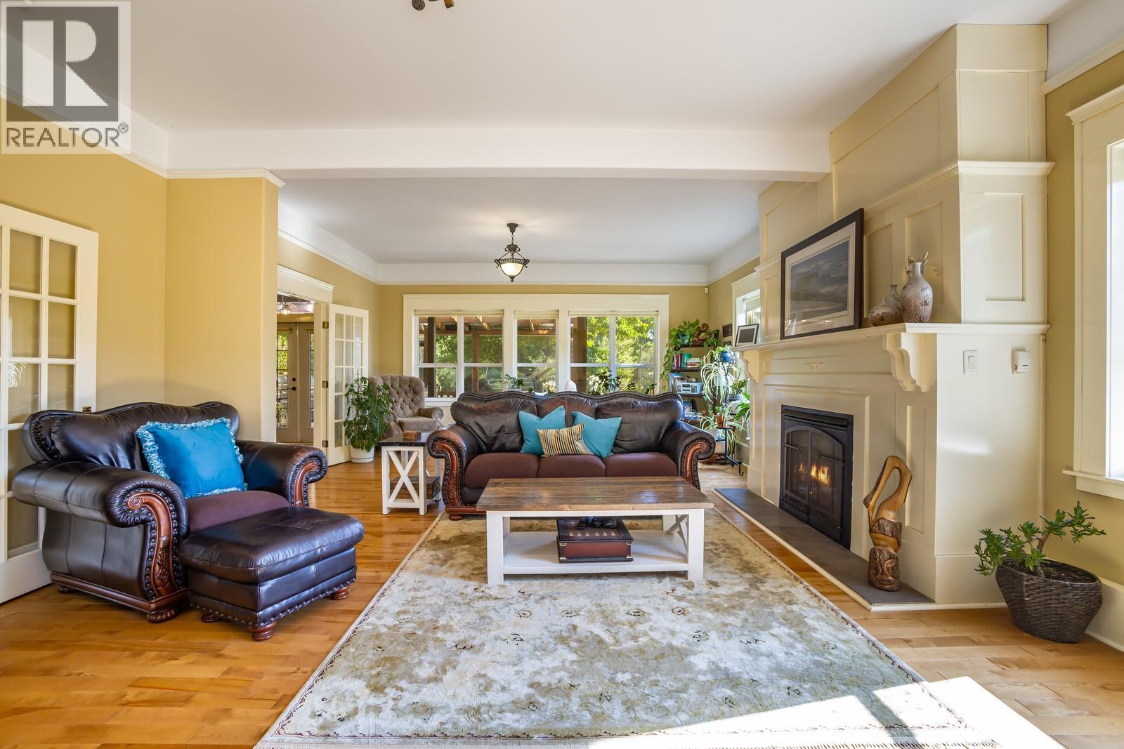 70 Waterside Road - 14