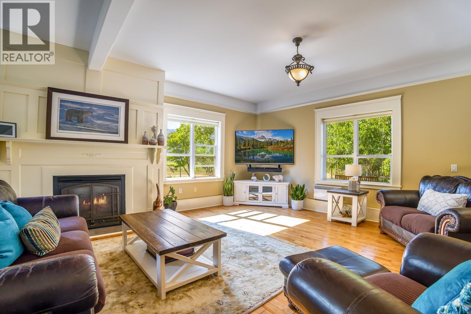70 Waterside Road - 15