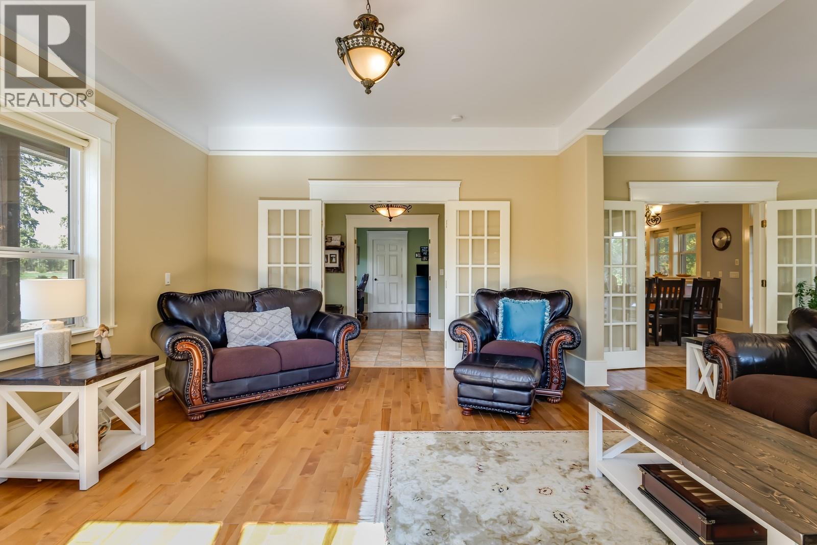 70 Waterside Road - 17