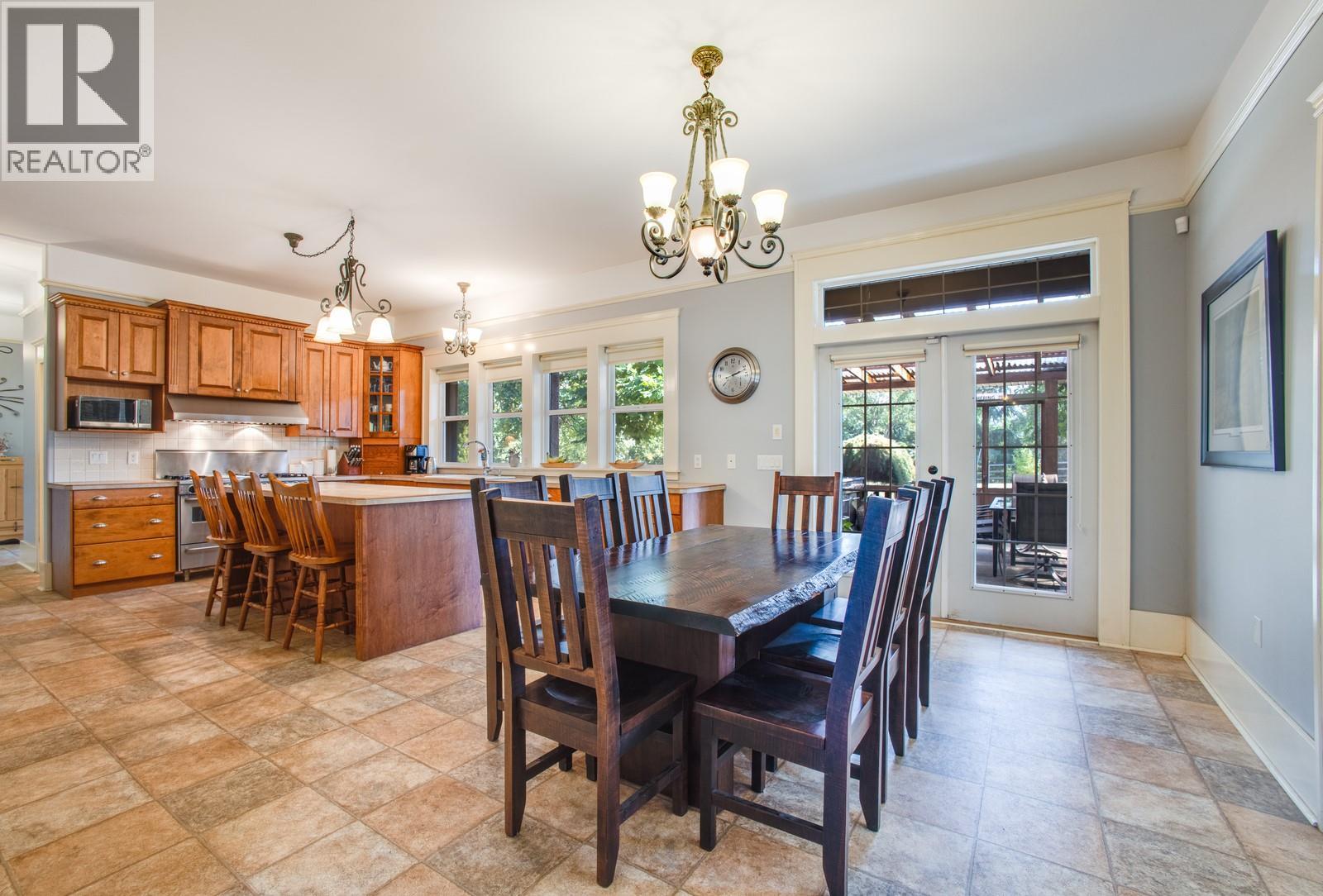70 Waterside Road - 20