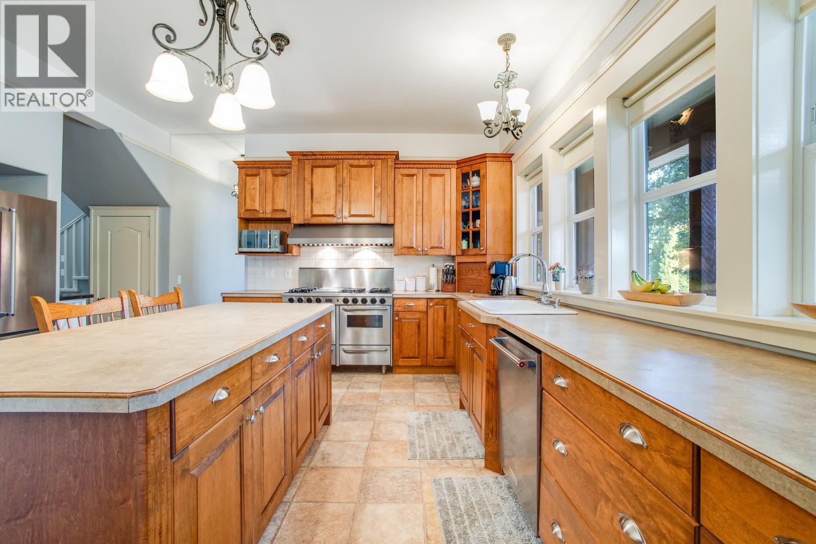 70 Waterside Road - 22