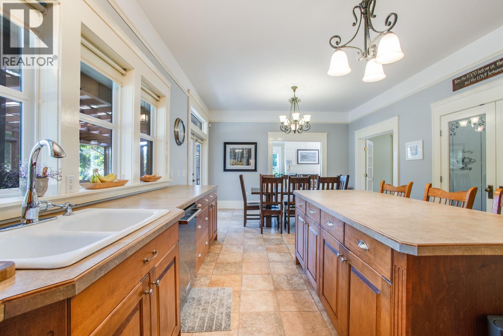70 Waterside Road - 25