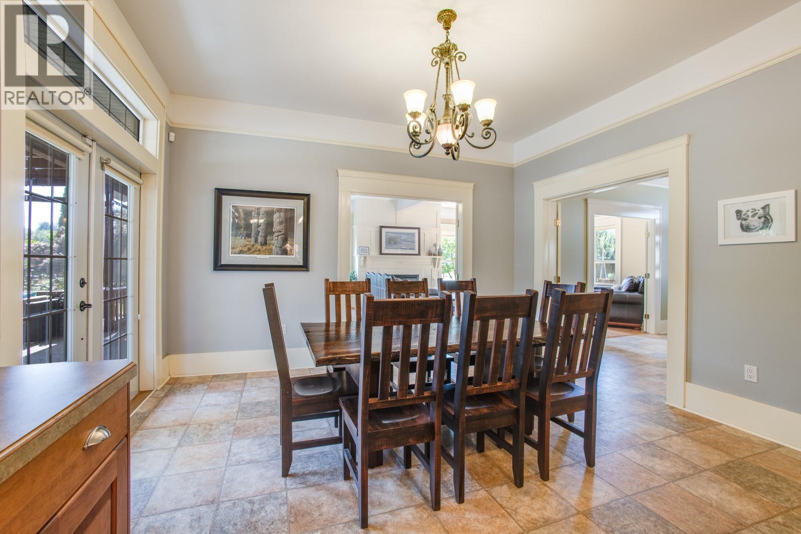 70 Waterside Road - 26