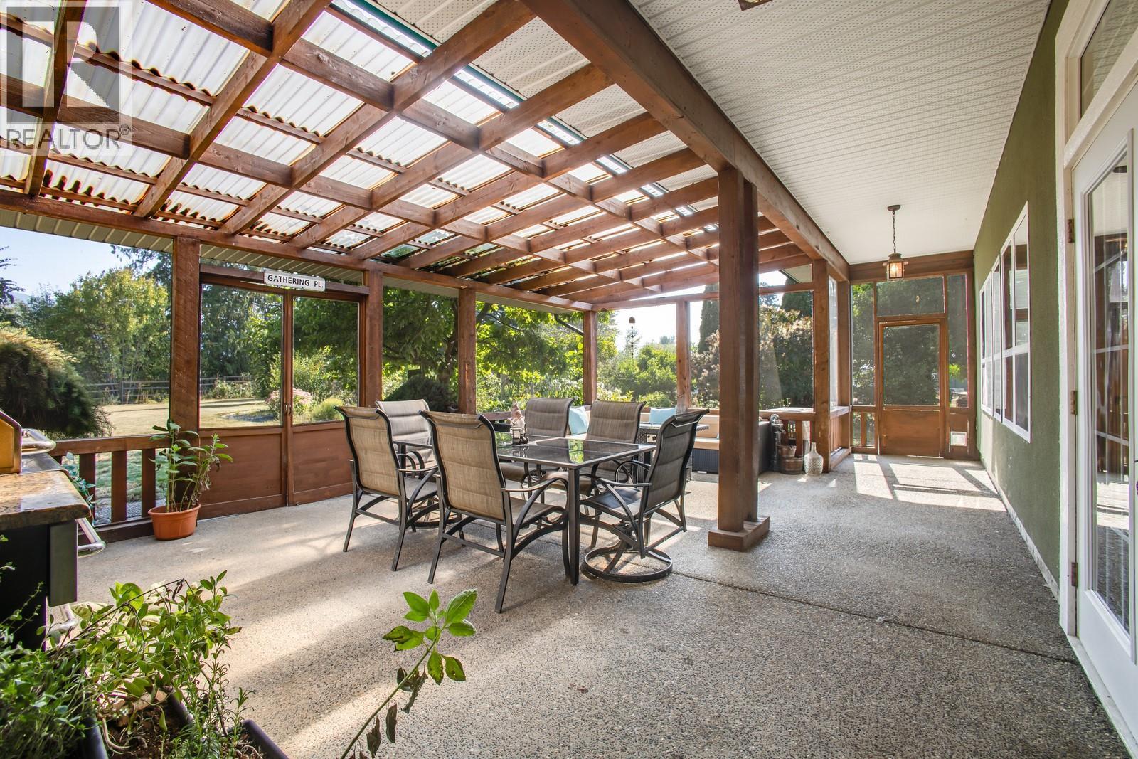 70 Waterside Road - 27