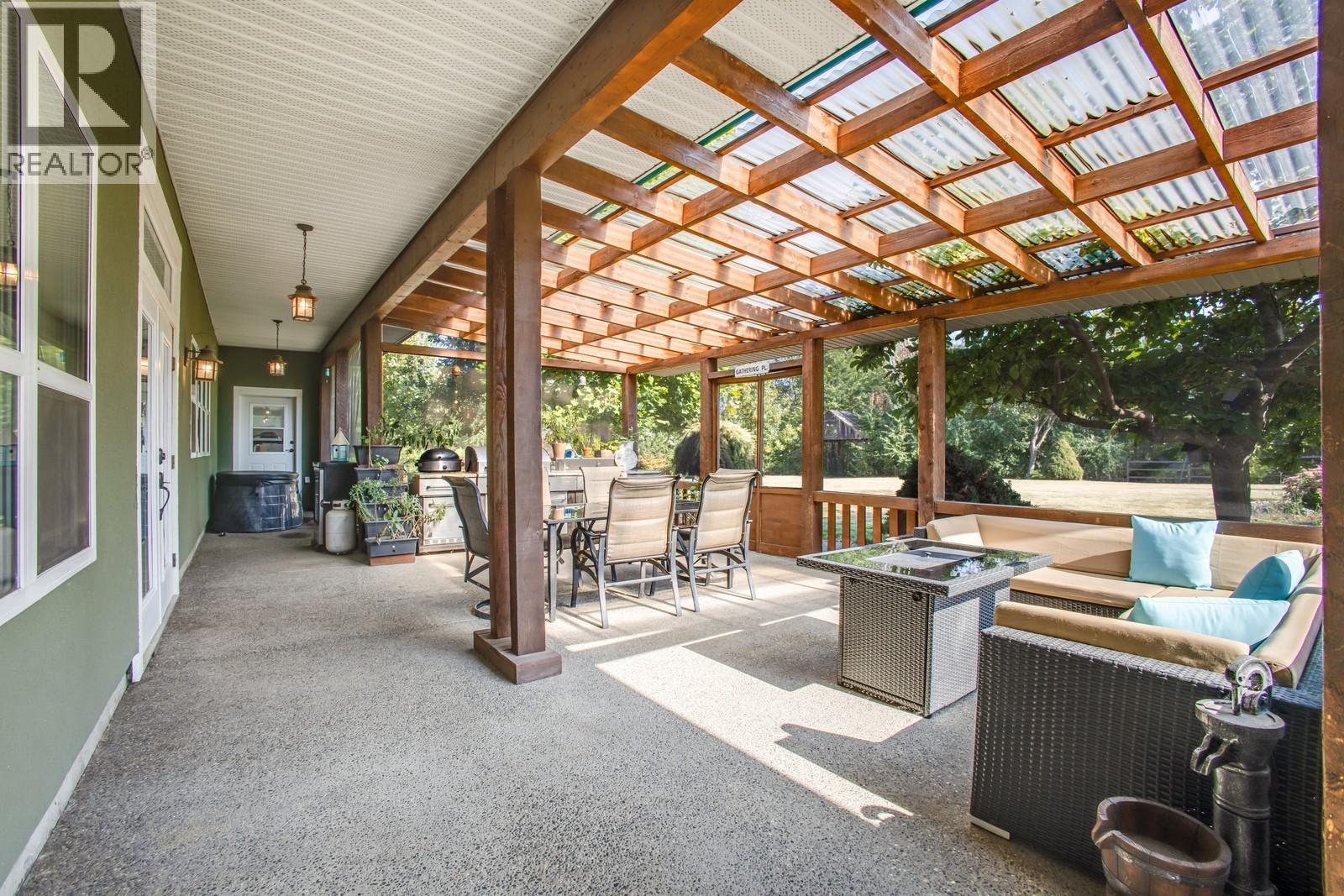 70 Waterside Road - 28