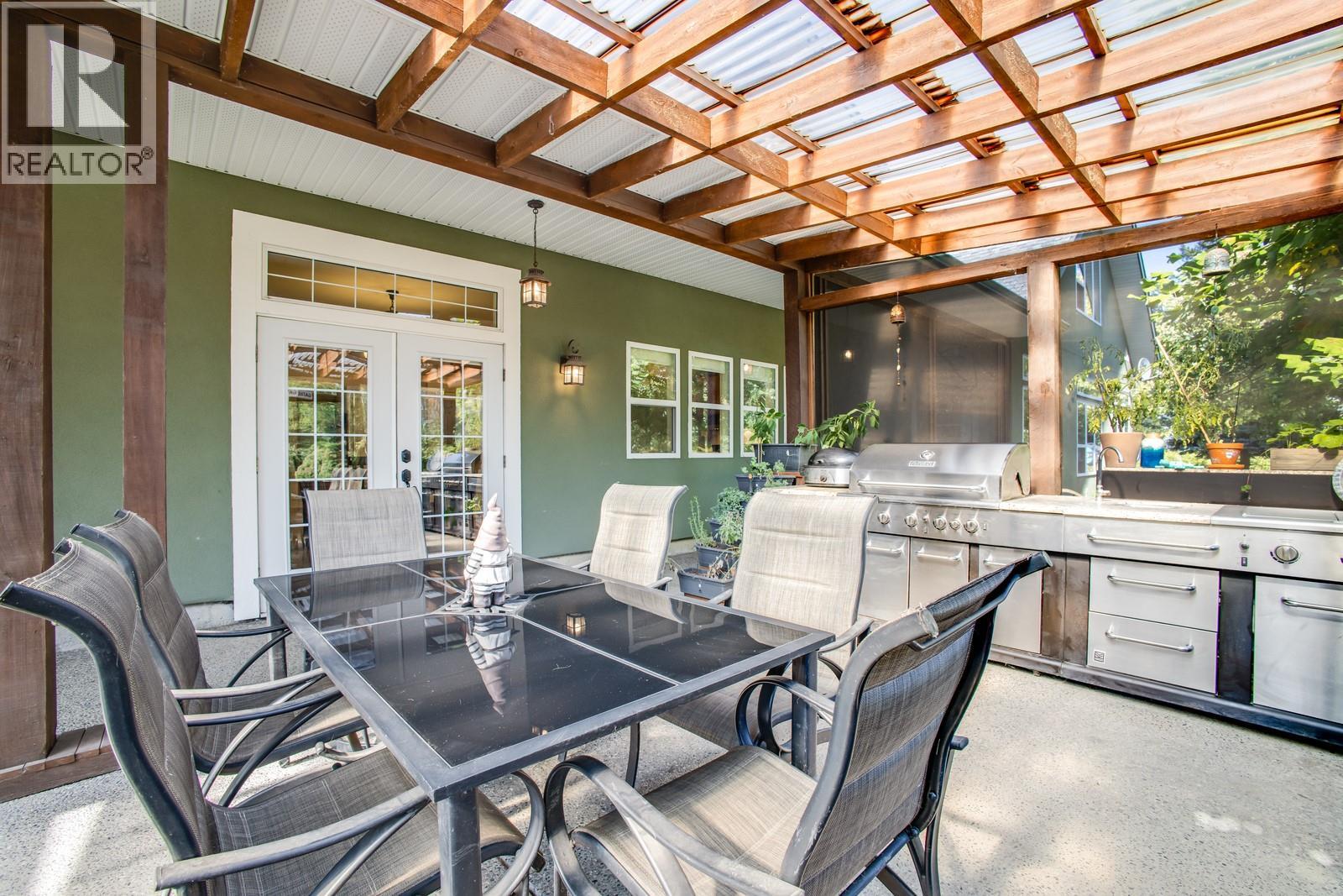 70 Waterside Road - 29