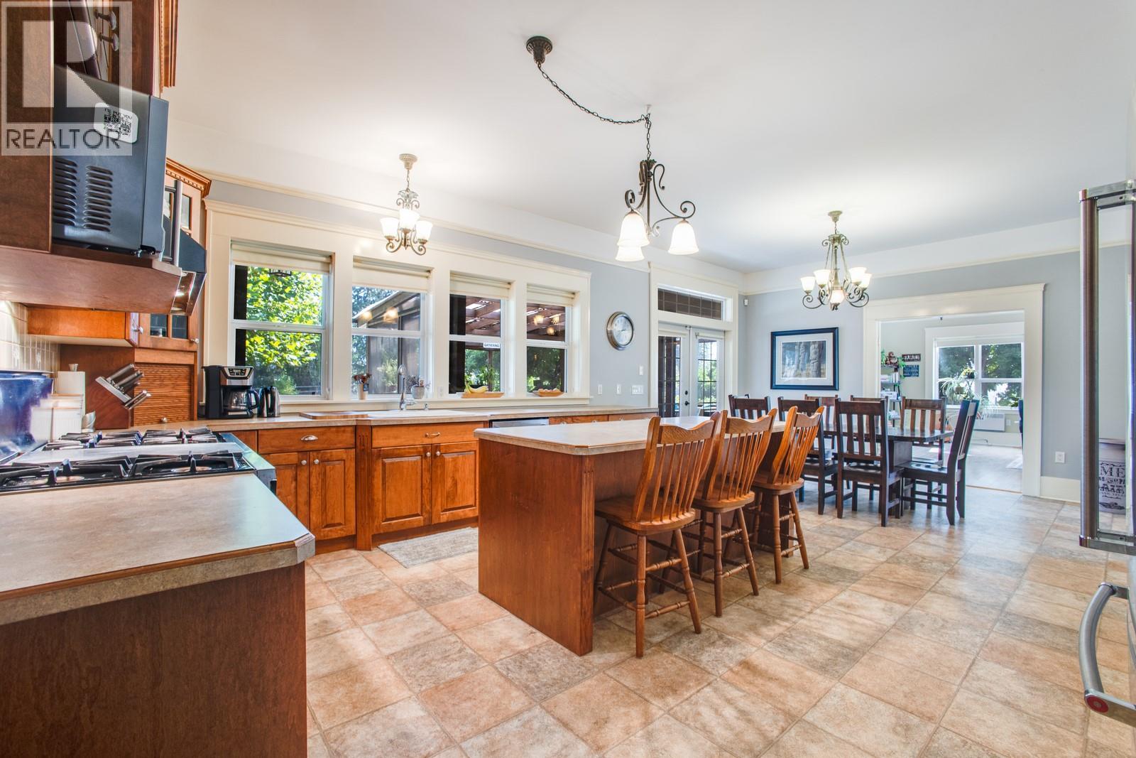 70 Waterside Road - 31