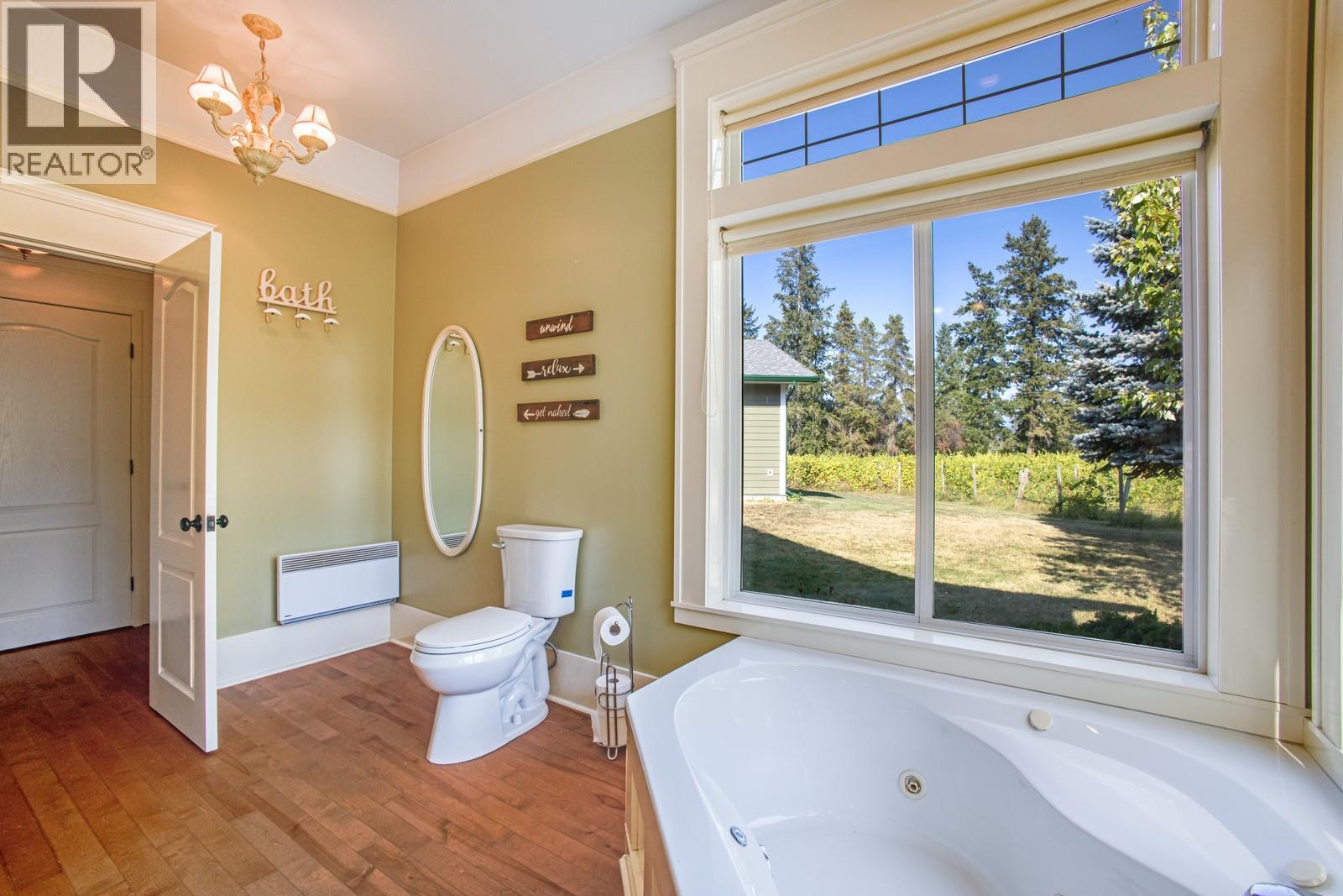 70 Waterside Road - 38