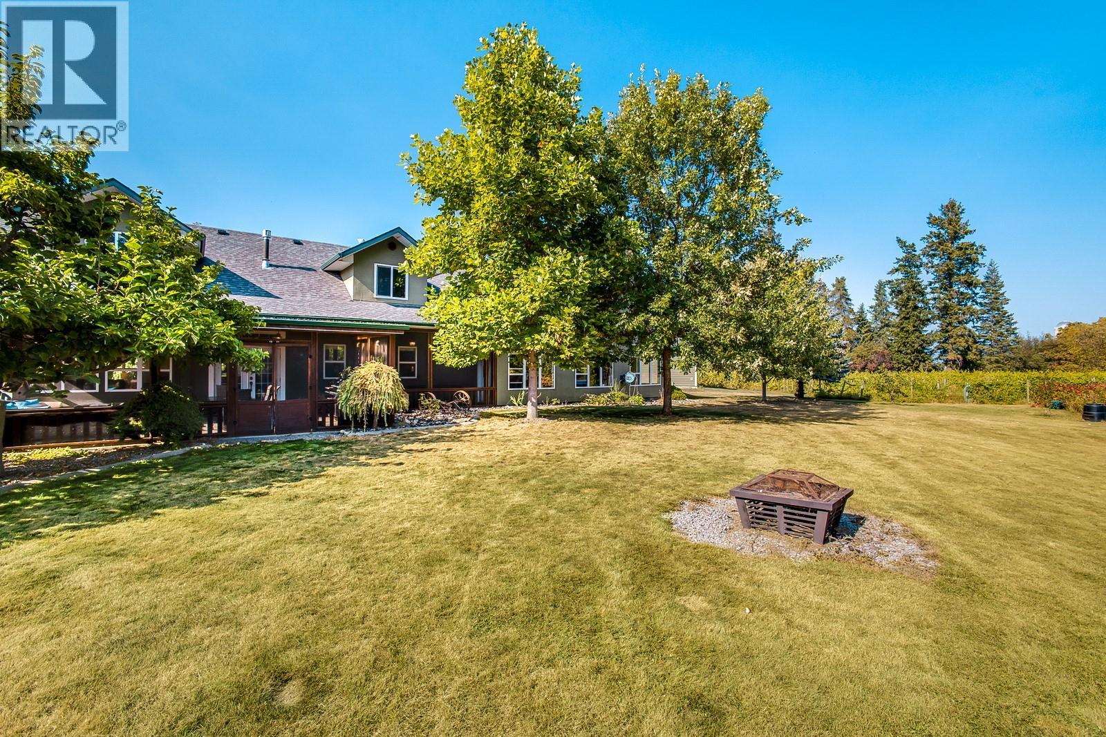 70 Waterside Road - 4