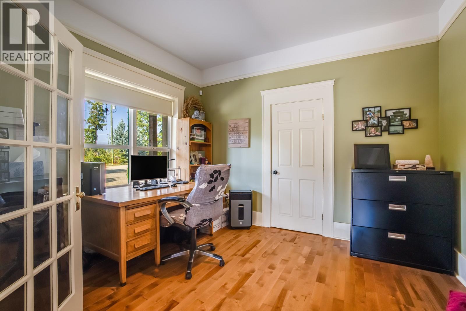 70 Waterside Road - 41