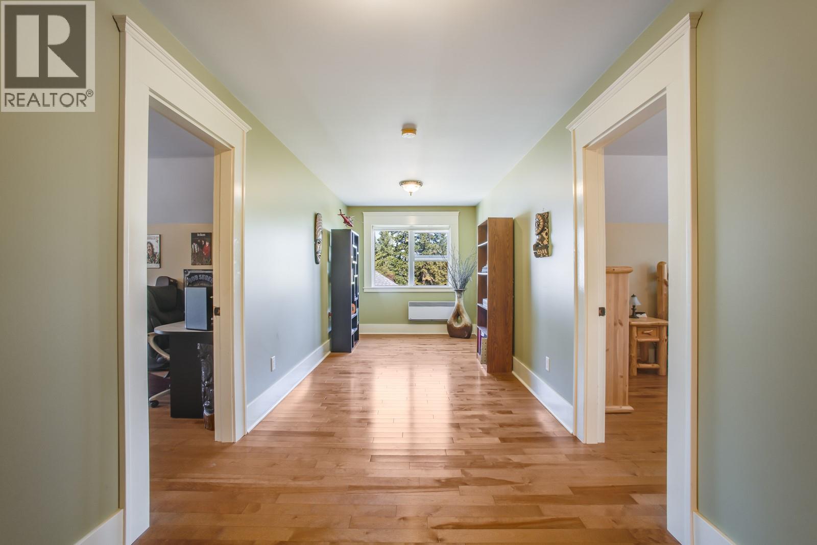 70 Waterside Road - 45