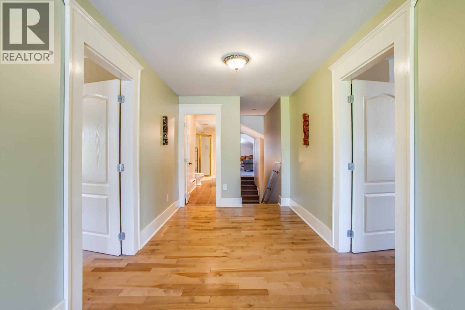 70 Waterside Road - 50