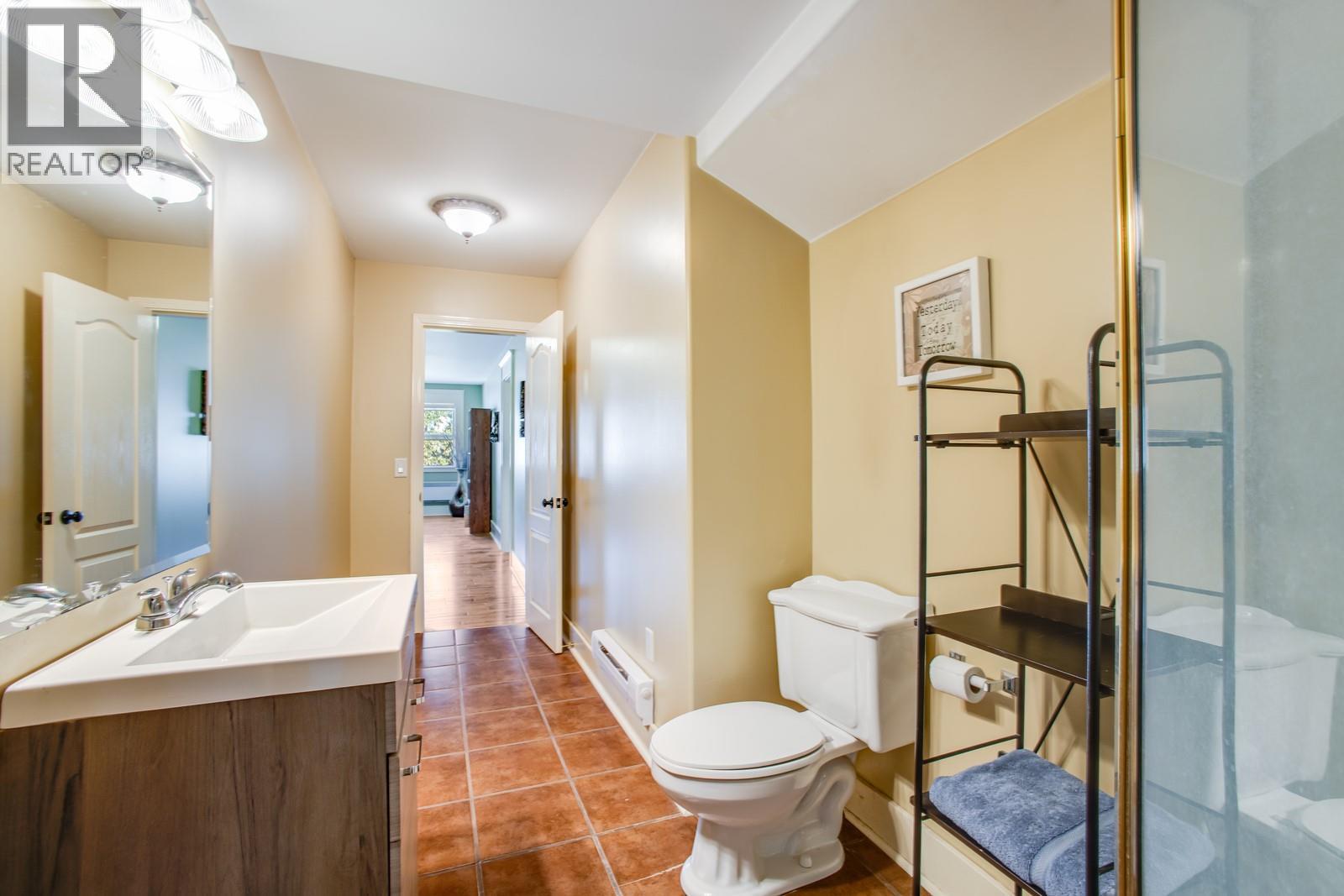 70 Waterside Road - 51