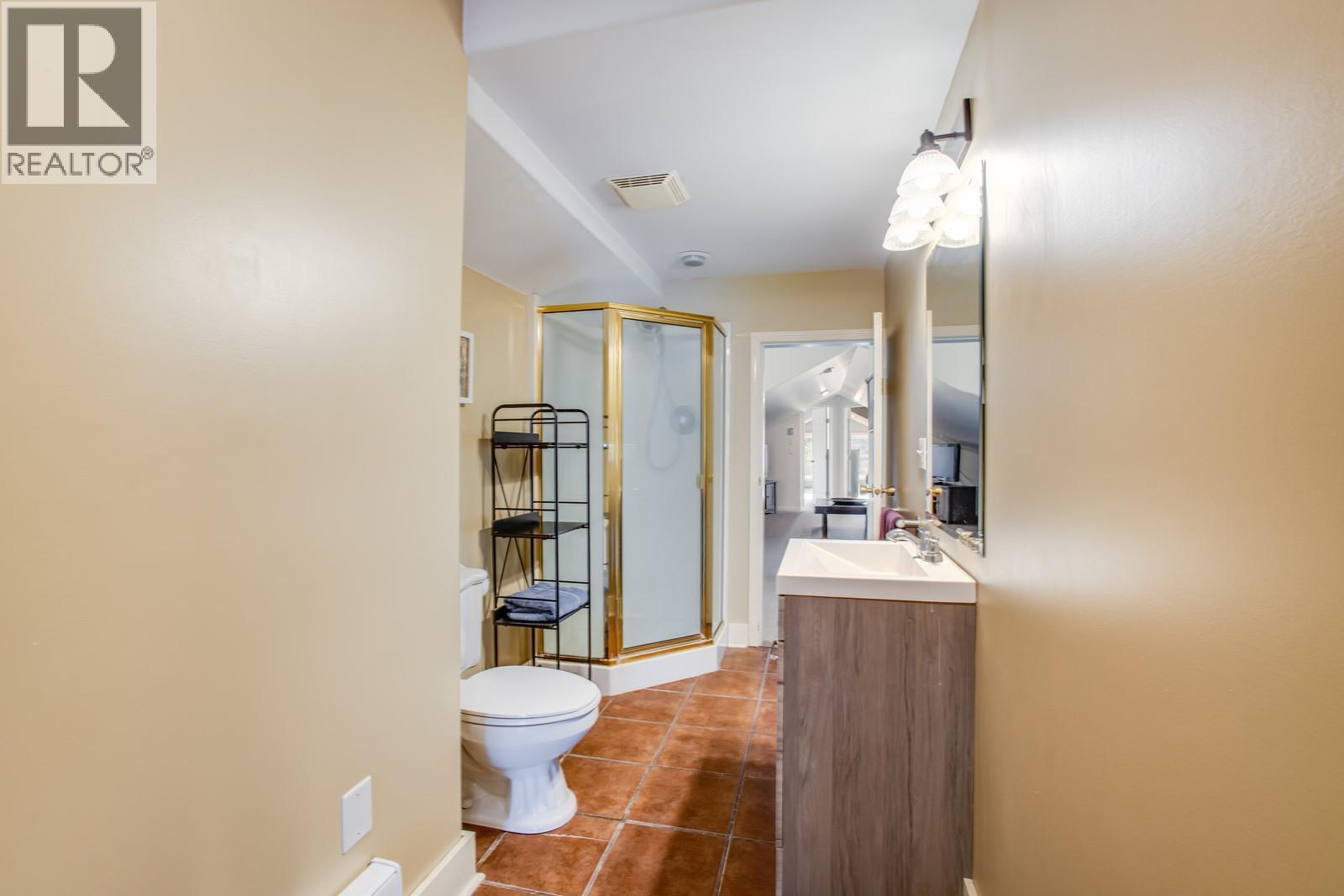 70 Waterside Road - 52
