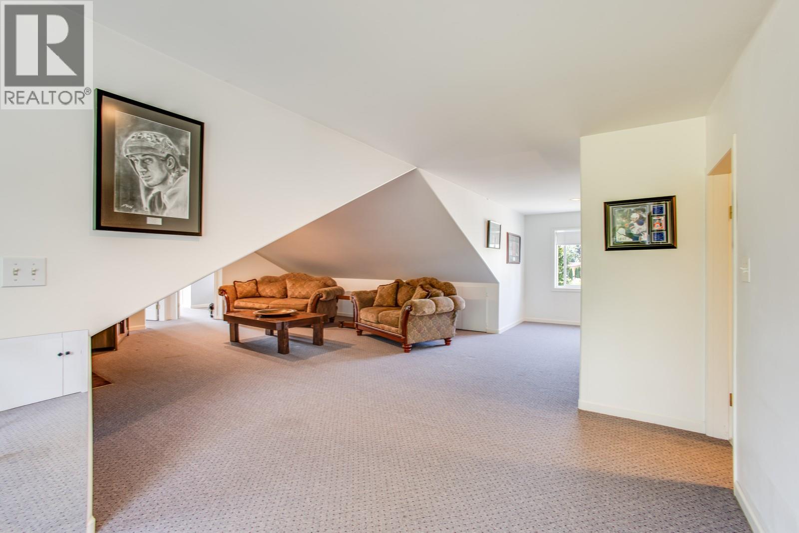 70 Waterside Road - 54