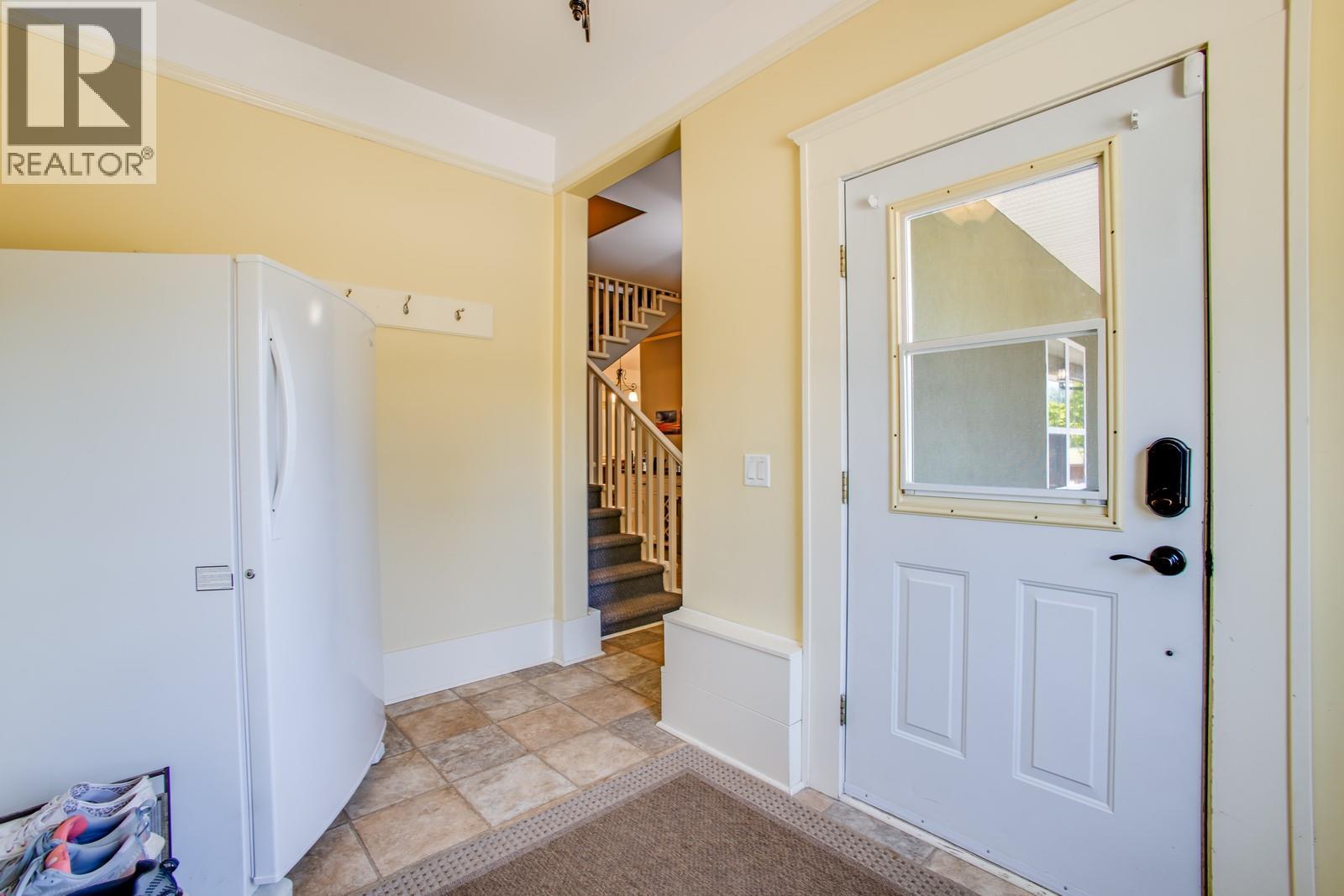 70 Waterside Road - 58
