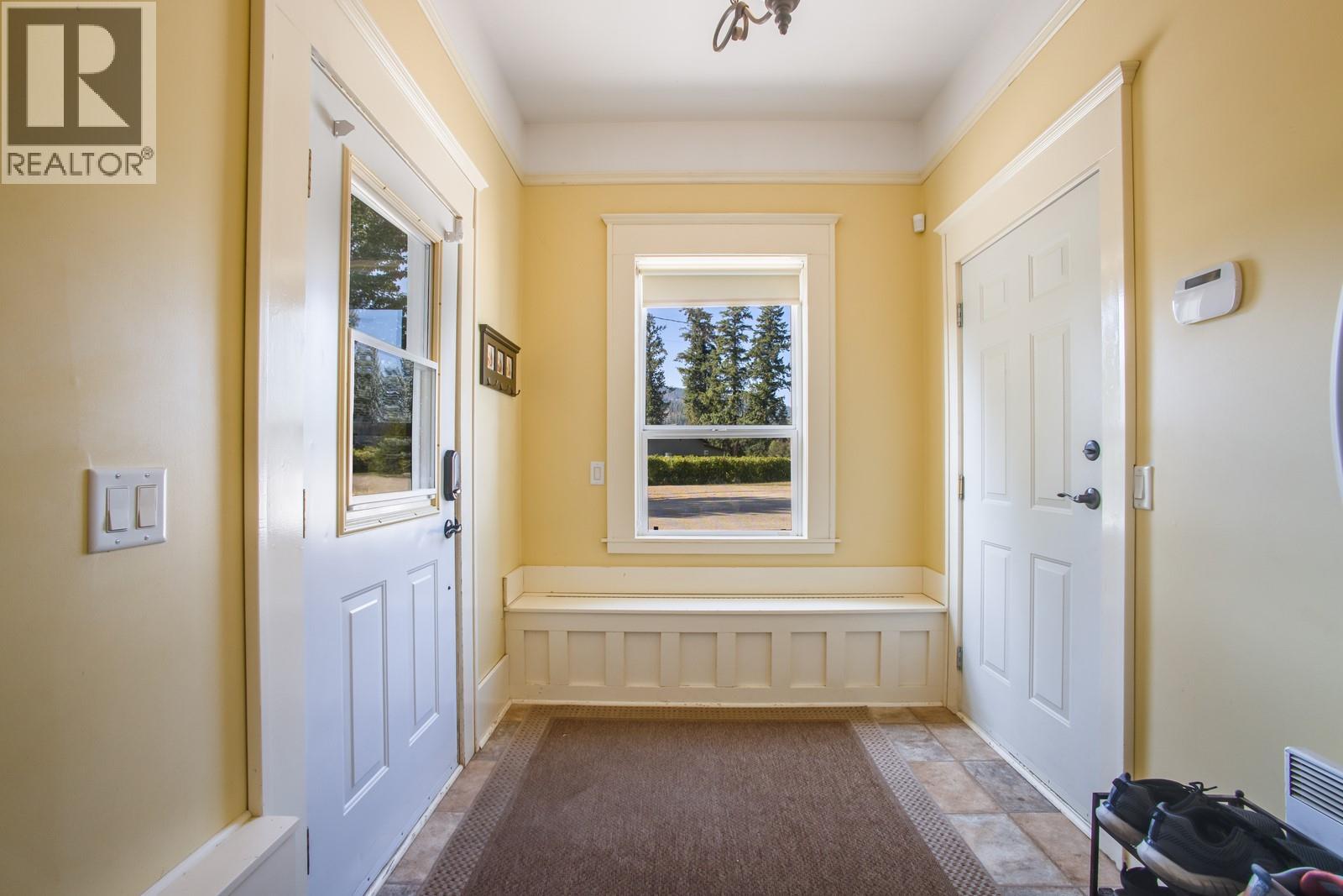 70 Waterside Road - 59