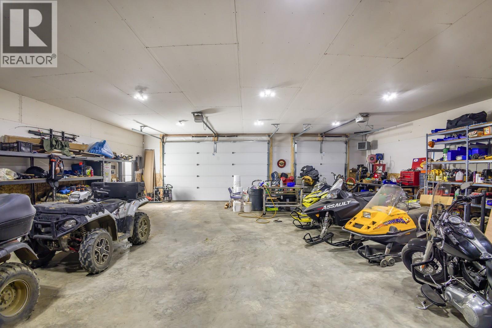 70 Waterside Road - 66