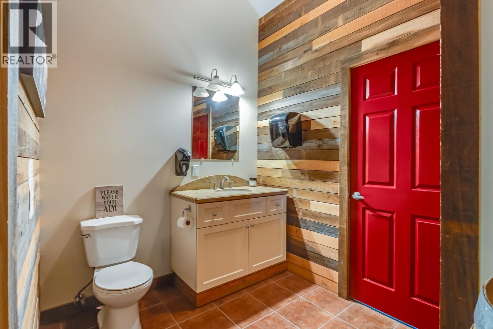 70 Waterside Road - 72