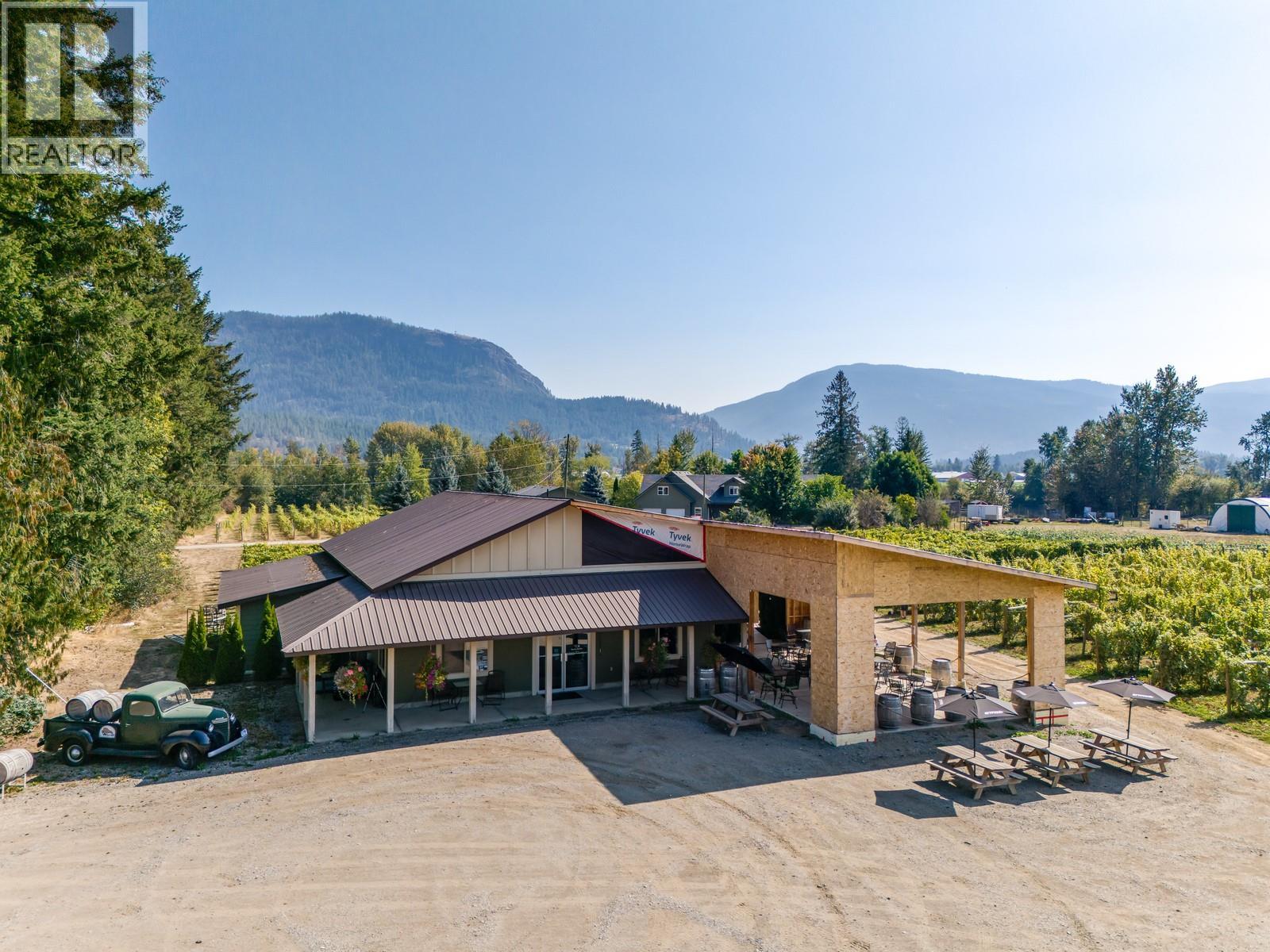 70 Waterside Road - 9