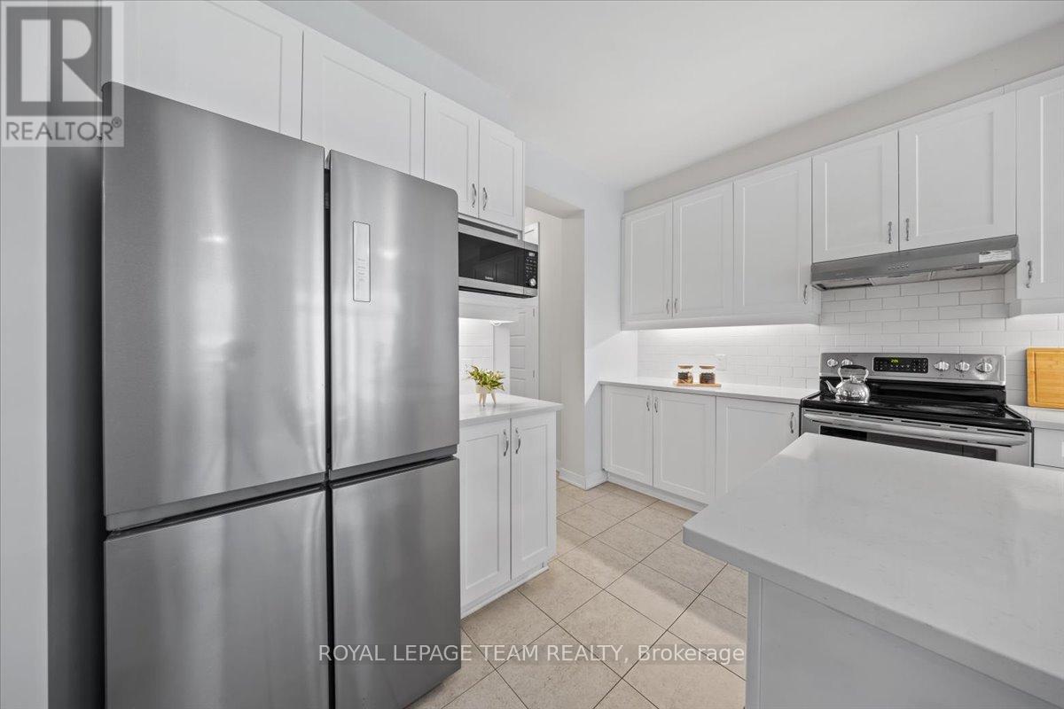 331 CROSSWAY TERRACE - 13