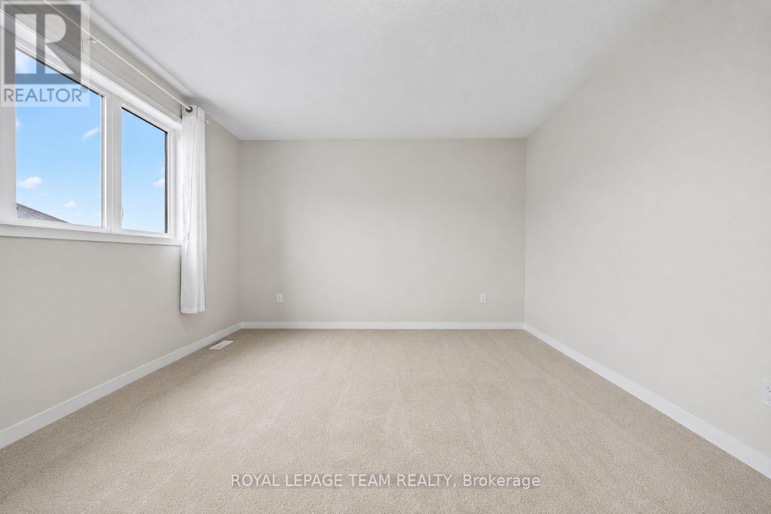 331 CROSSWAY TERRACE - 24