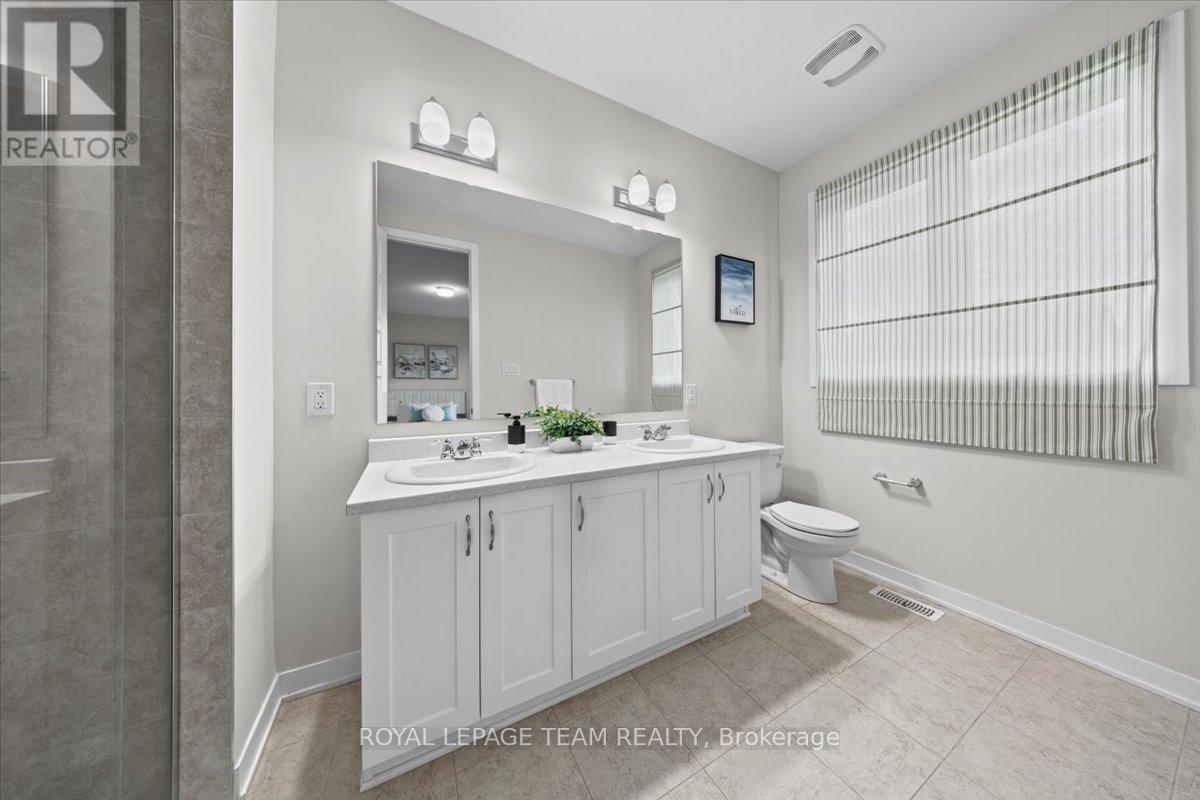 4 Bed, 3 Bath House for Sale in Ottawa – 331 CROSSWAY TERRACE, Ottawa – MLS# X13464554 - Image 22
