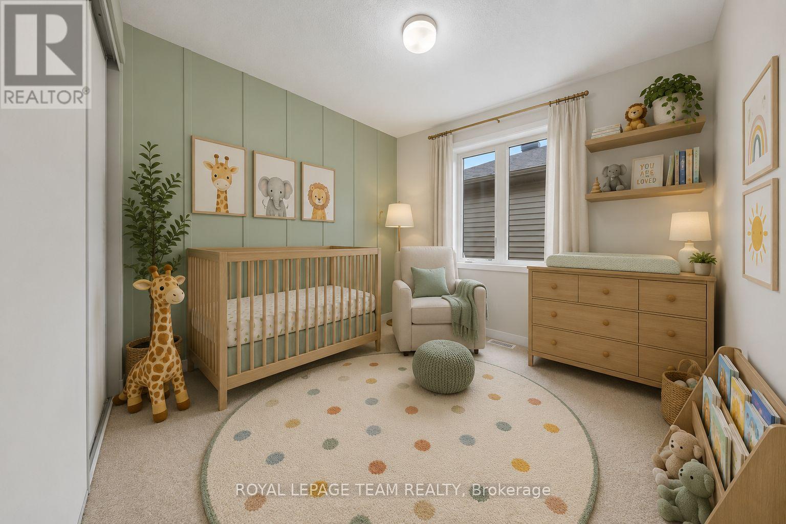 331 CROSSWAY TERRACE - 33