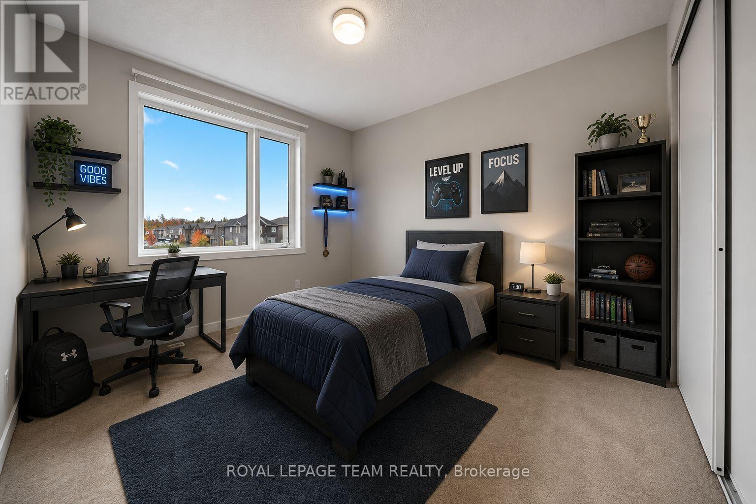 331 CROSSWAY TERRACE - 31