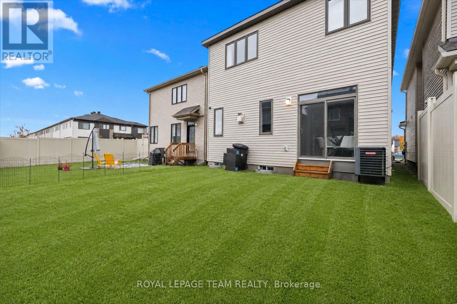 331 CROSSWAY TERRACE - 37
