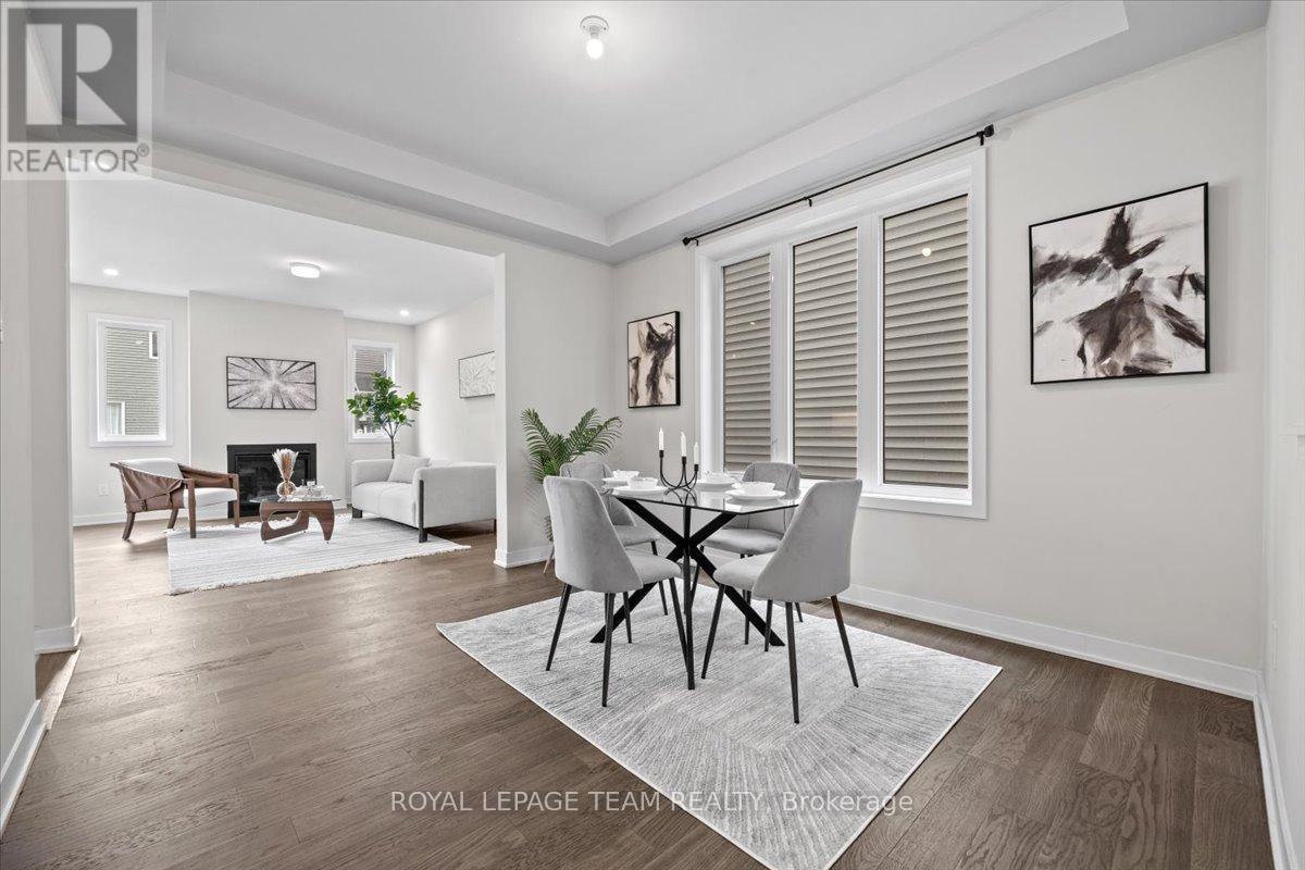 331 CROSSWAY TERRACE - 6