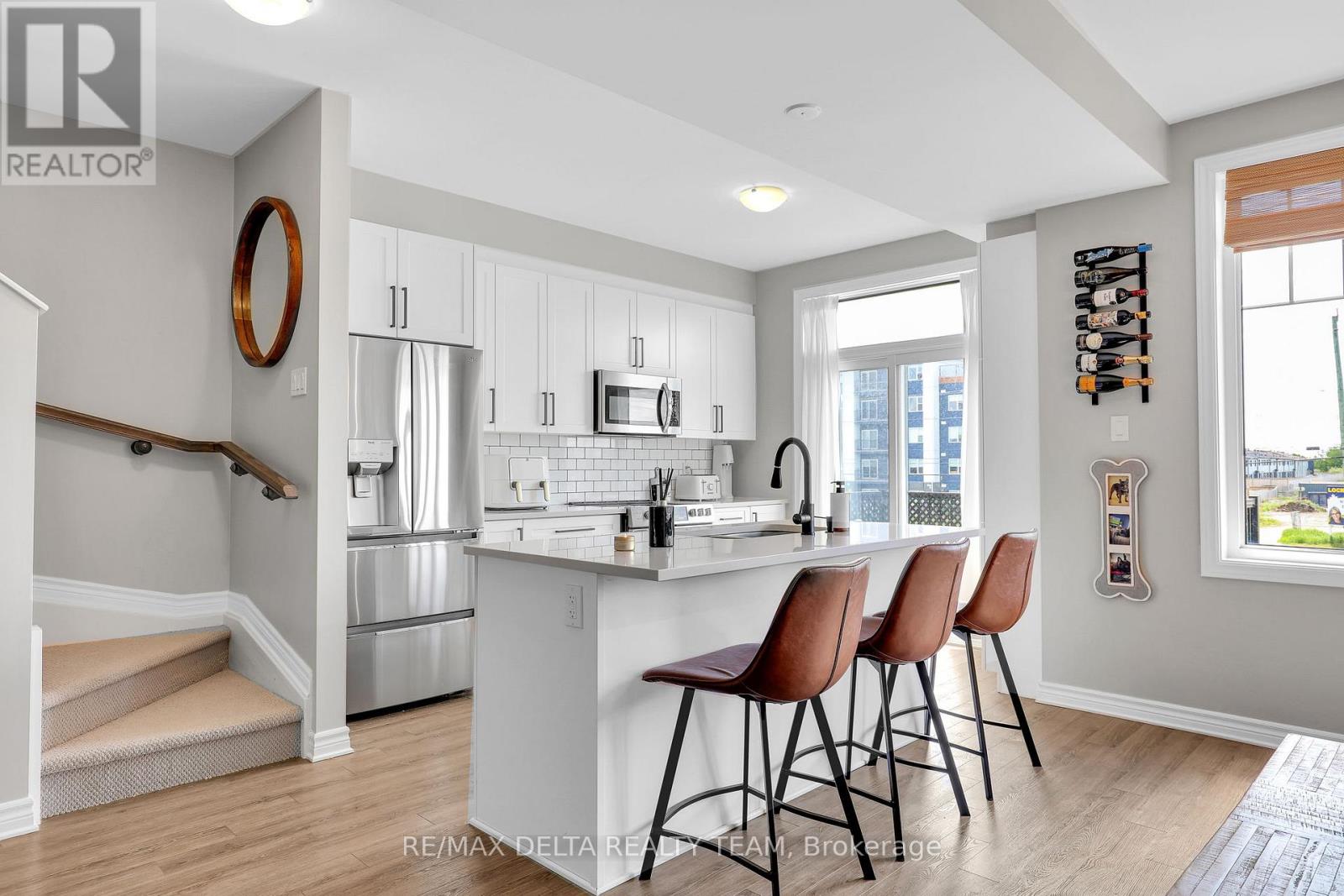 607 PROMINENCE WAY - 11