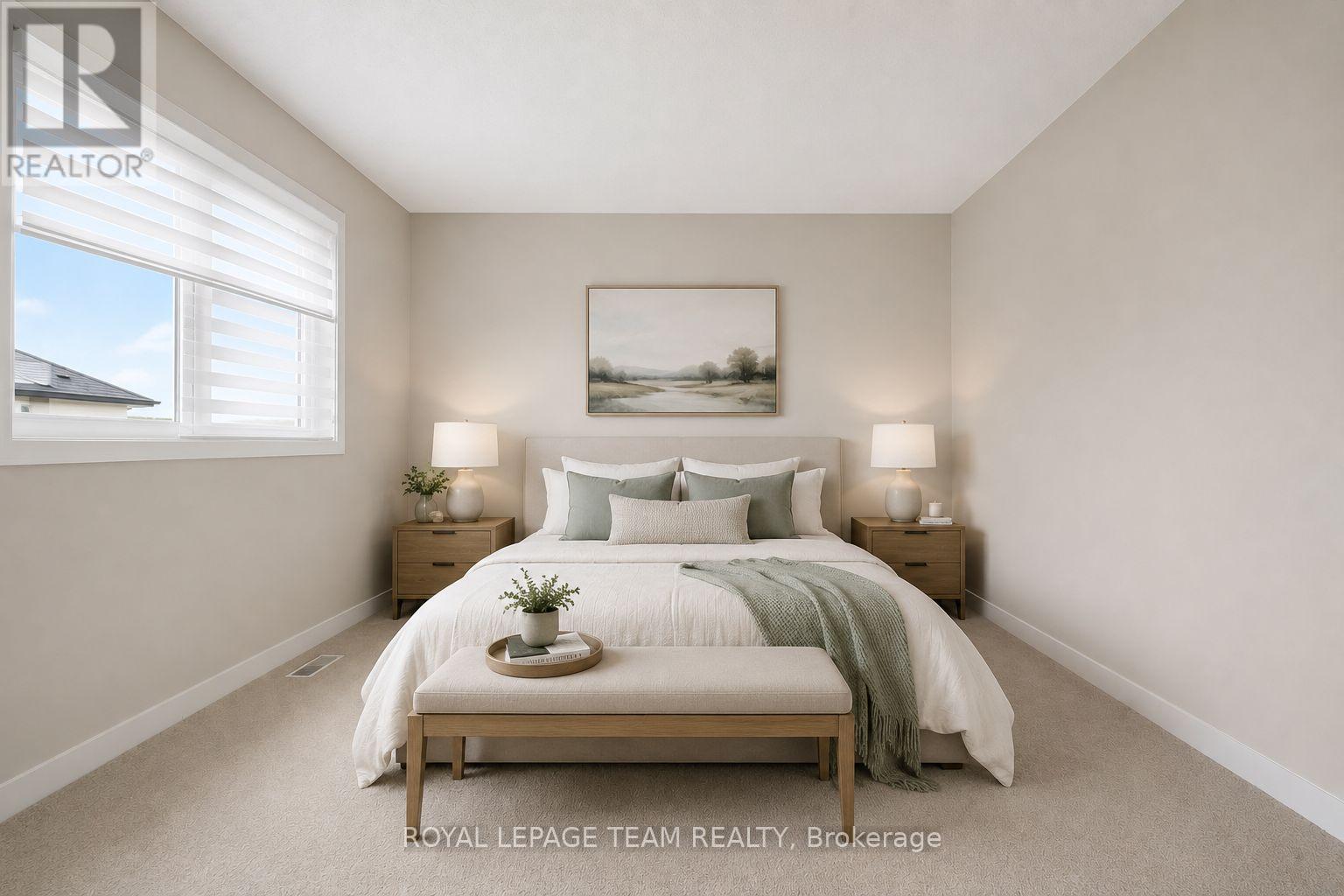 331 CROSSWAY TERRACE - 23