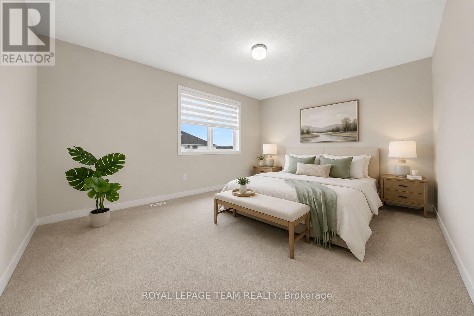331 CROSSWAY TERRACE - 25