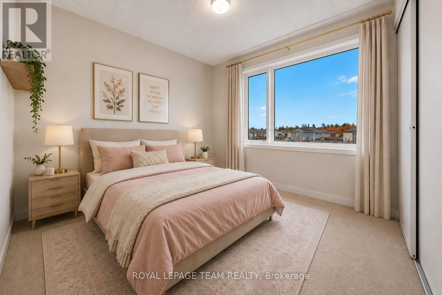 331 CROSSWAY TERRACE - 29