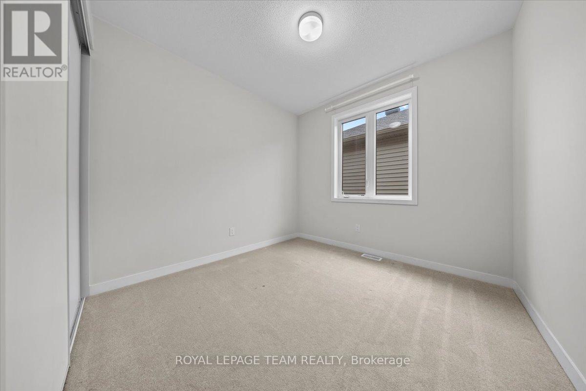 331 CROSSWAY TERRACE - 34