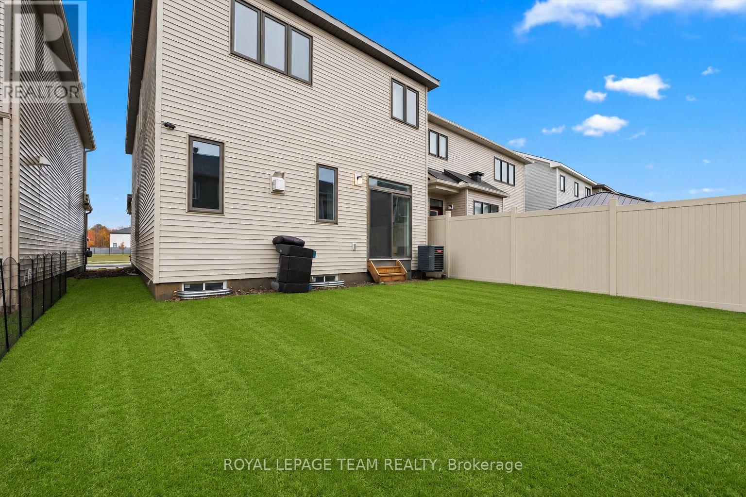 331 CROSSWAY TERRACE - 38