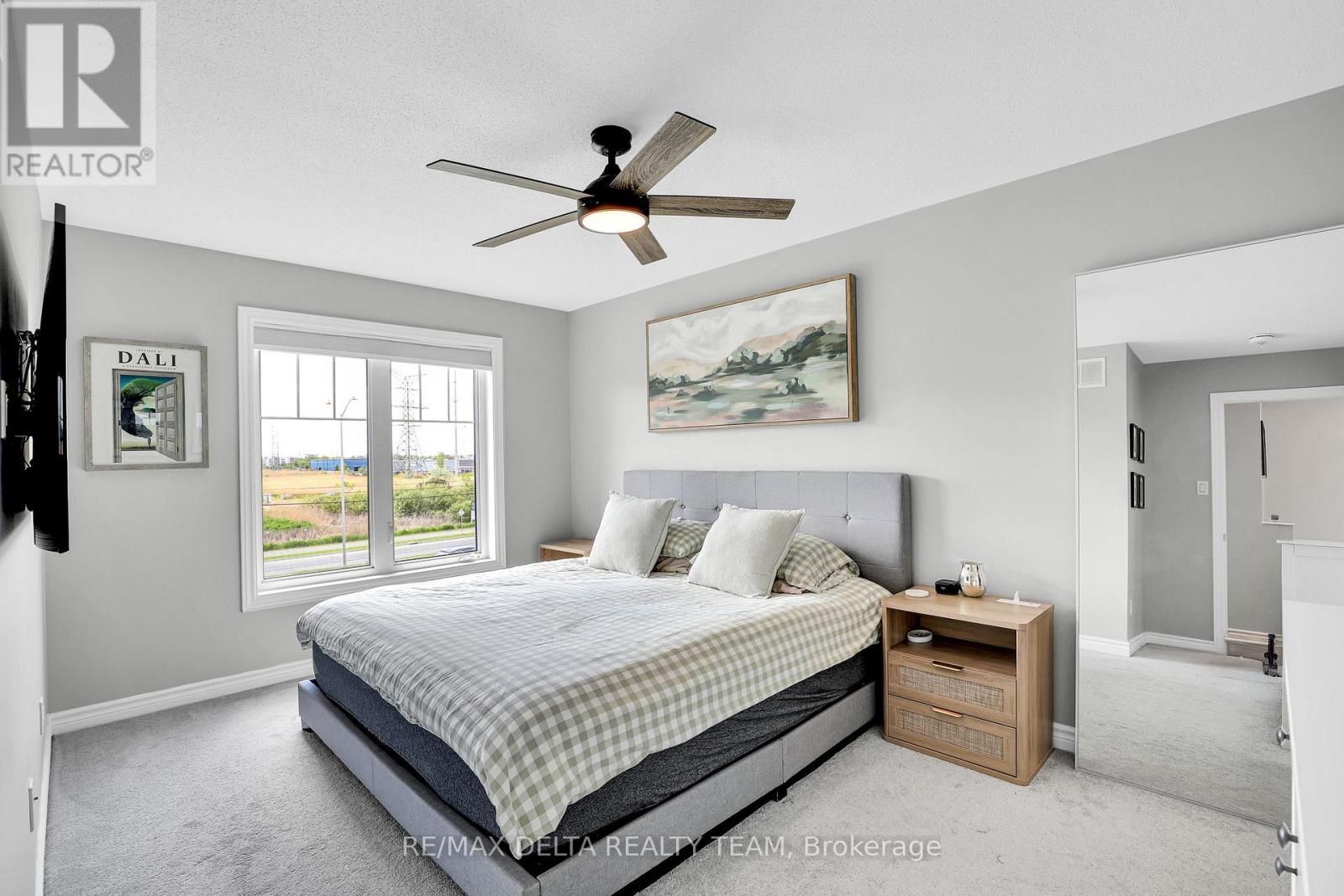 607 PROMINENCE WAY - 24