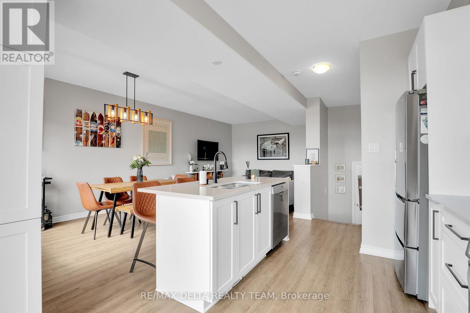 607 PROMINENCE WAY - 17