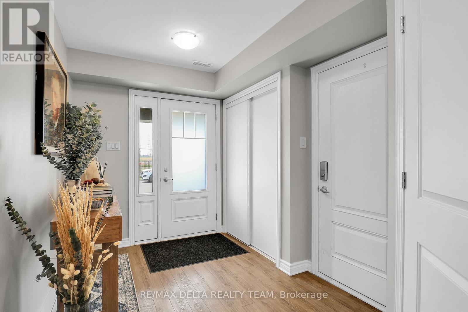 607 PROMINENCE WAY - 6