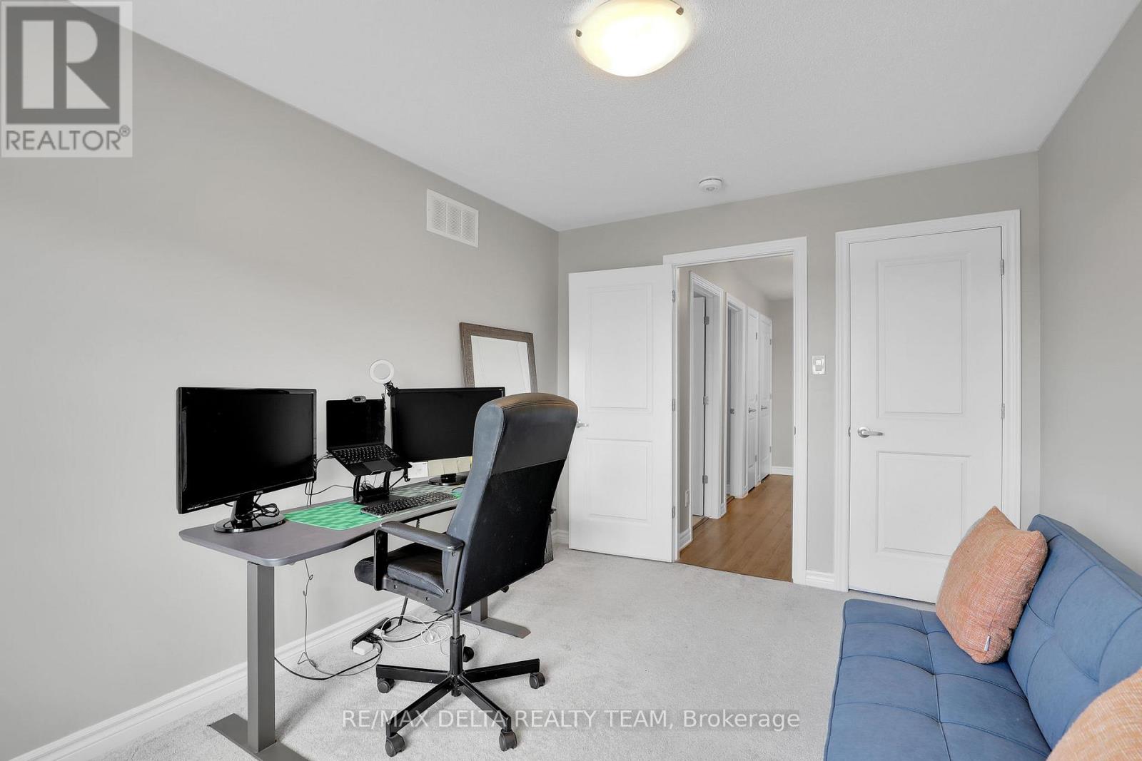 607 PROMINENCE WAY - 28