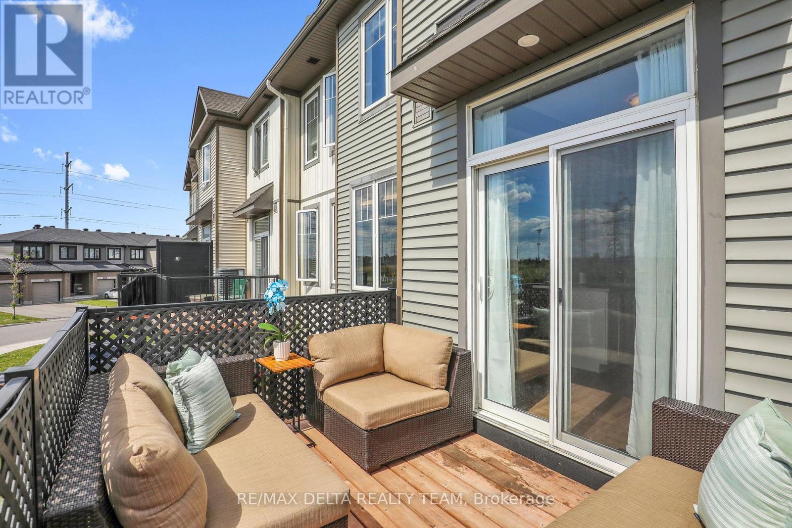 607 PROMINENCE WAY - 31