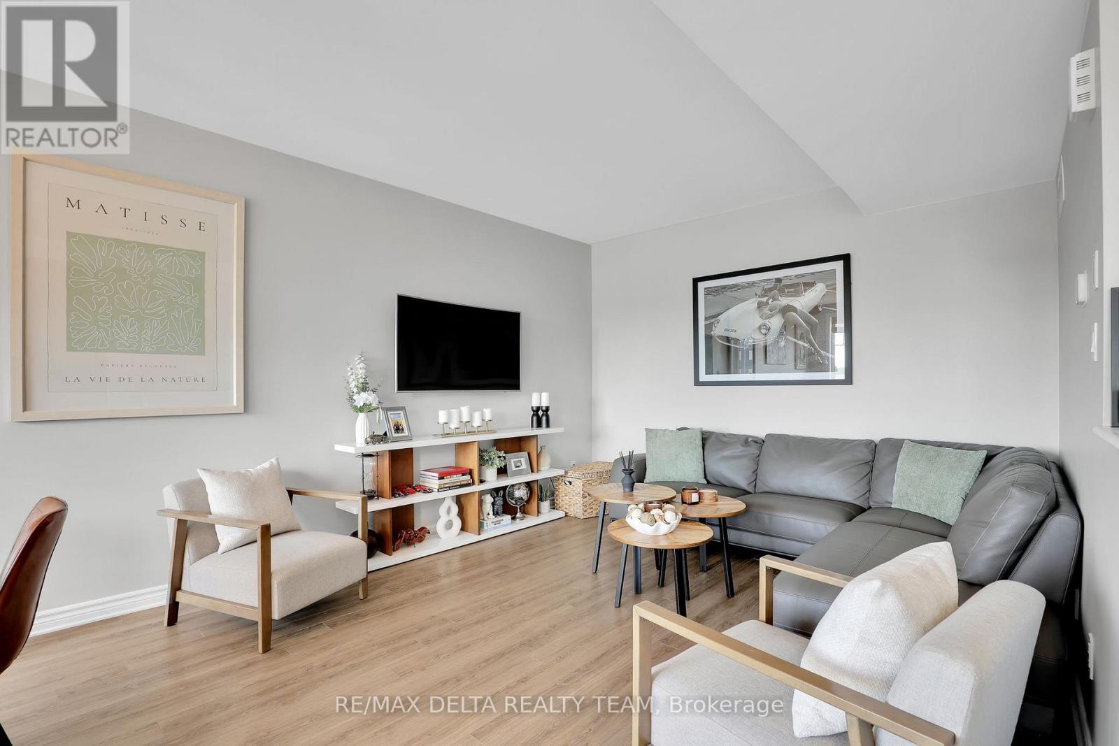 607 PROMINENCE WAY - 8