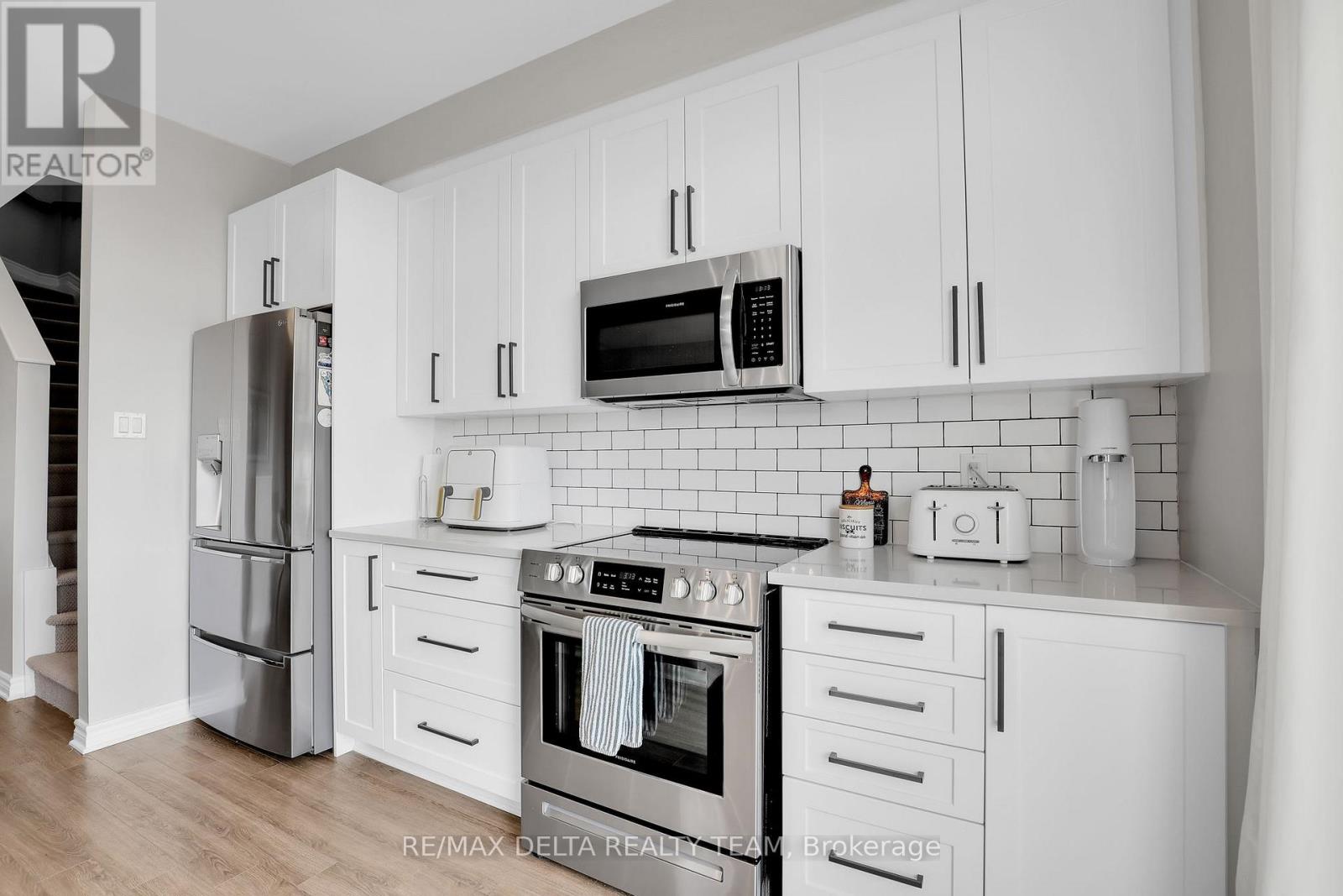 607 PROMINENCE WAY - 16