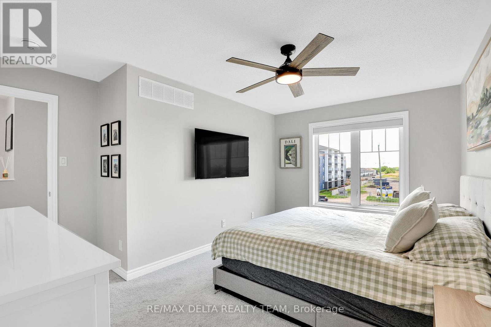 607 PROMINENCE WAY - 25