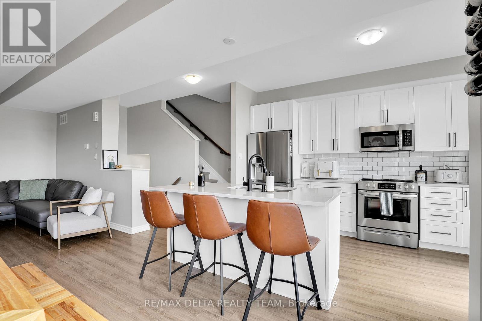 607 PROMINENCE WAY - 14