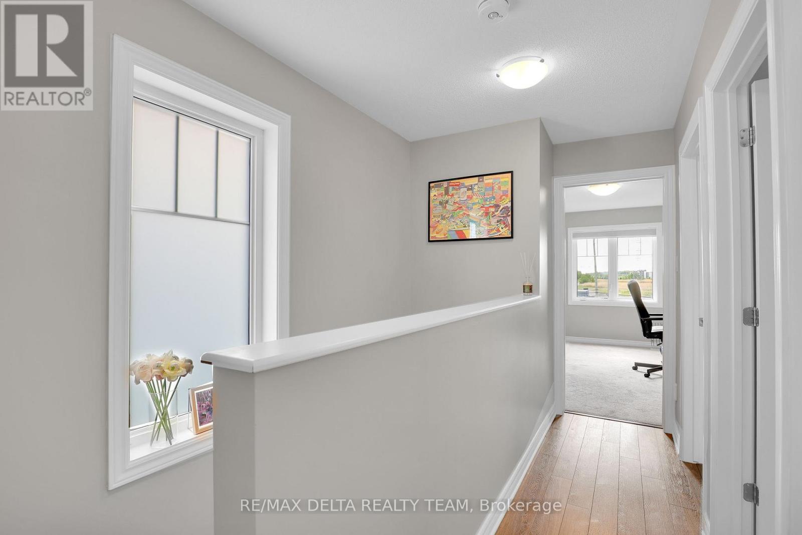 607 PROMINENCE WAY - 23