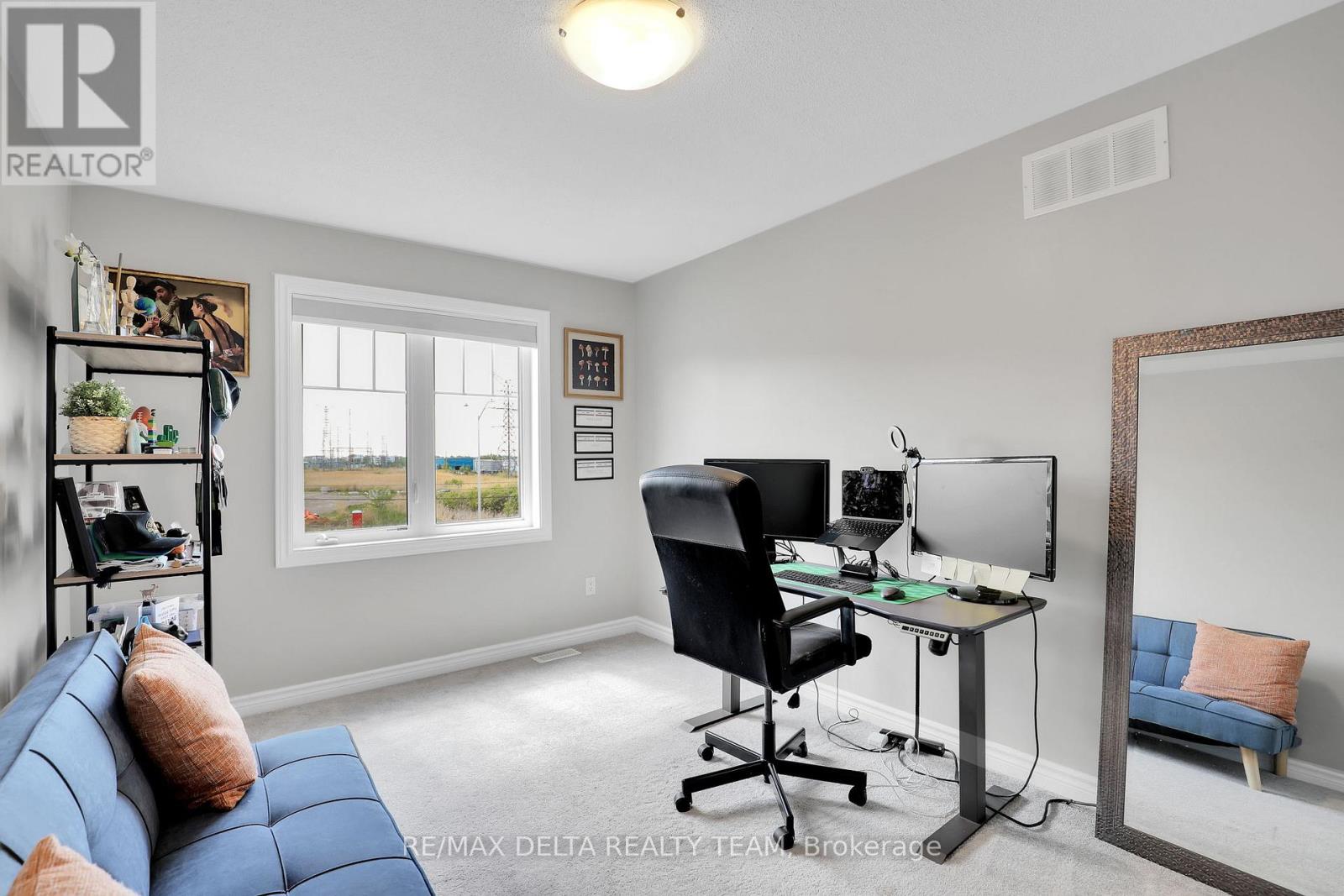 607 PROMINENCE WAY - 29