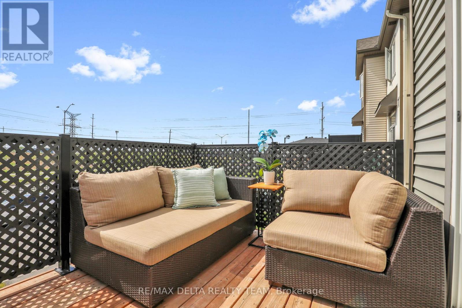 607 PROMINENCE WAY - 32