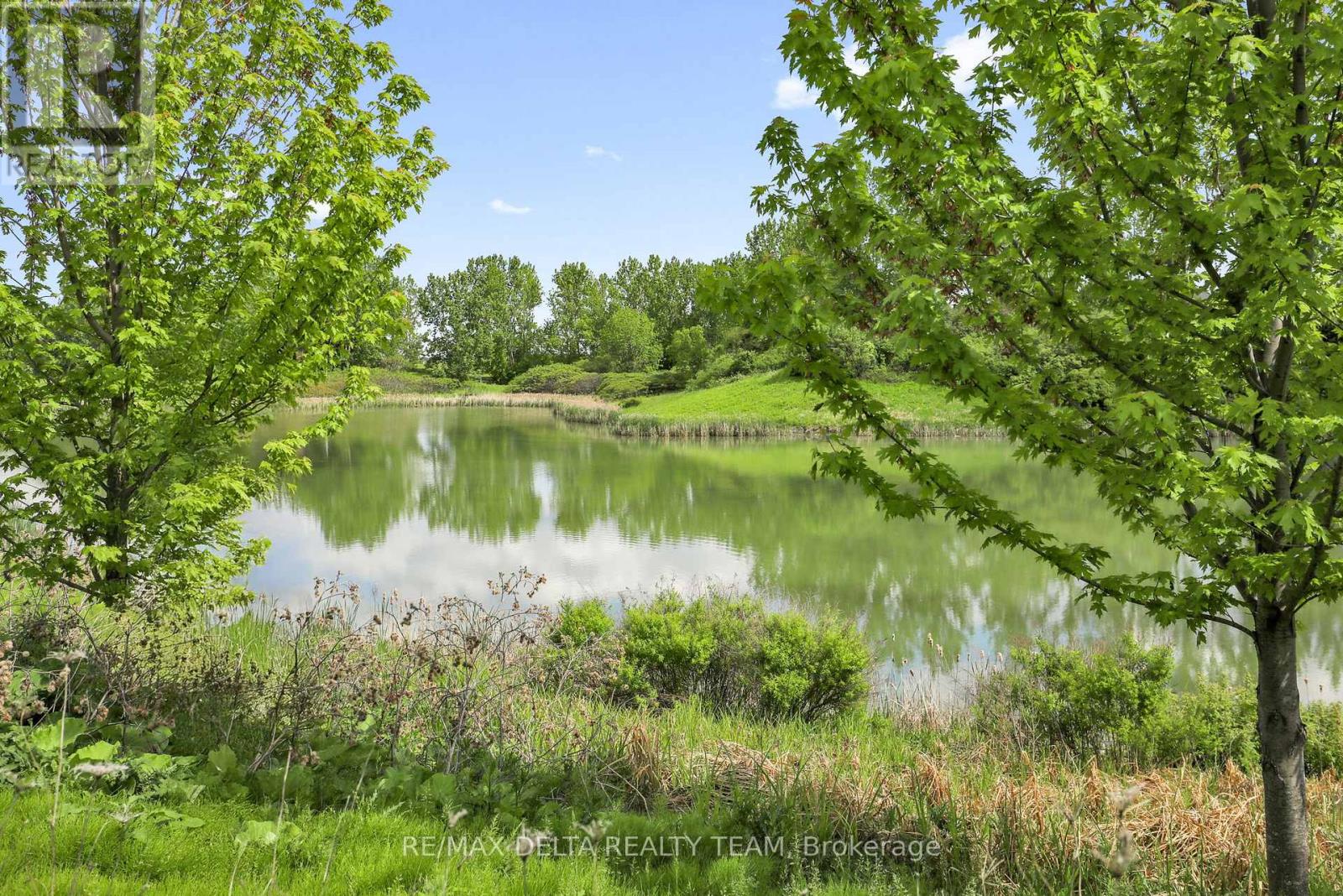 607 PROMINENCE WAY - 34